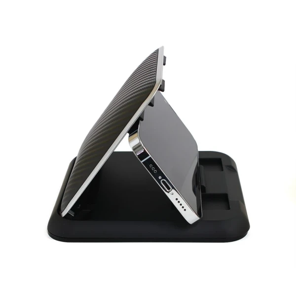 https://mobilgadget.rs/images/products/big/229047.webp
