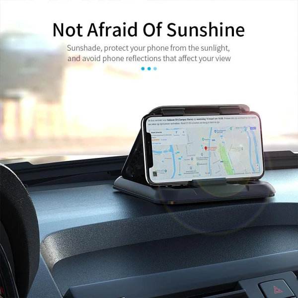 https://mobilgadget.rs/images/products/big/229048.webp