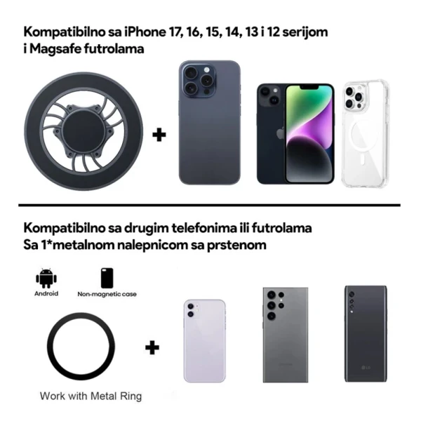 https://mobilgadget.rs/images/products/big/229055.webp
