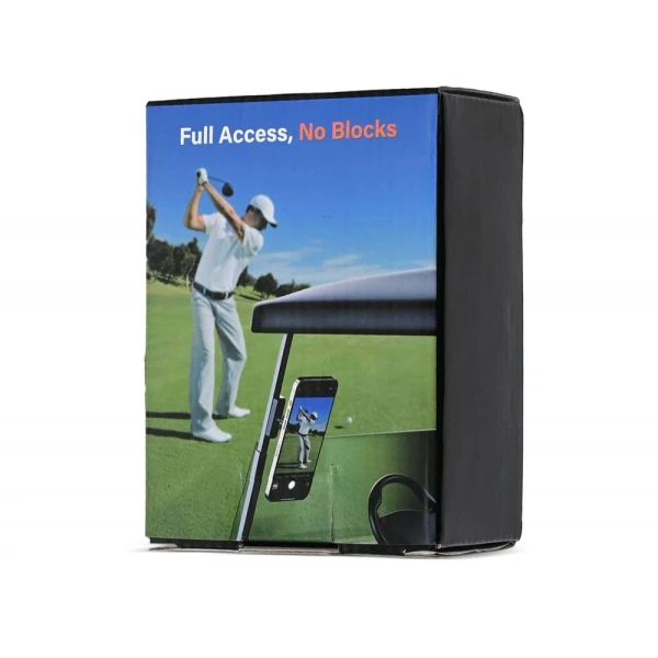 https://mobilgadget.rs/images/products/big/229056.webp
