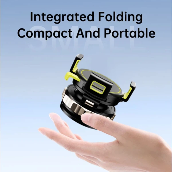 https://mobilgadget.rs/images/products/big/229062.webp