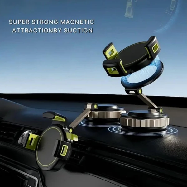 https://mobilgadget.rs/images/products/big/229063.webp
