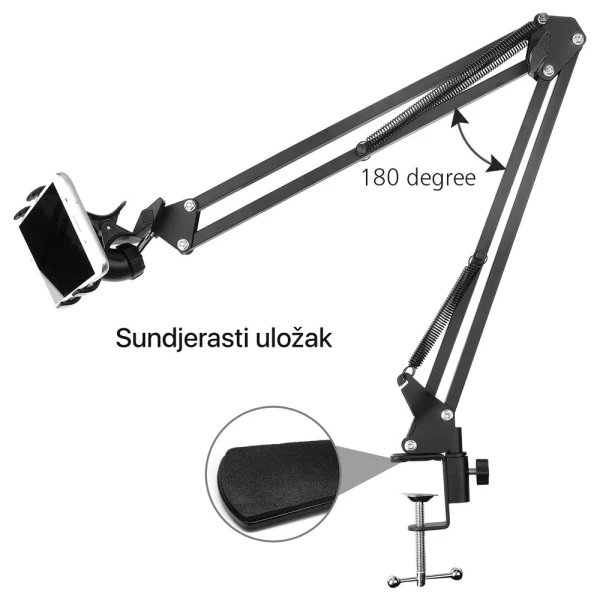 https://mobilgadget.rs/images/products/big/229070.webp