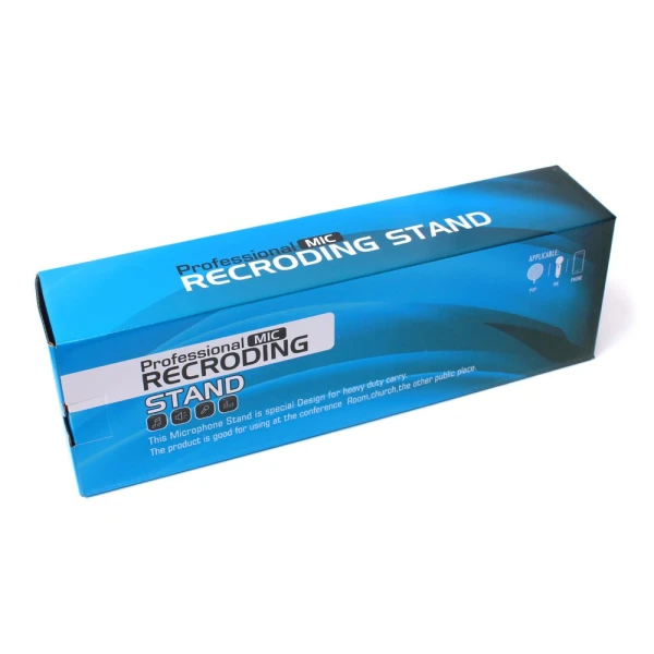 https://mobilgadget.rs/images/products/big/229071.webp