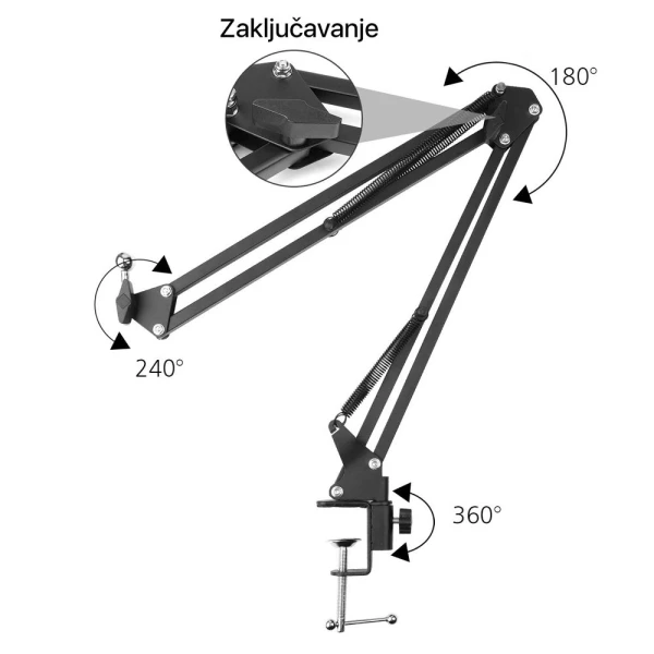 https://mobilgadget.rs/images/products/big/229076.webp