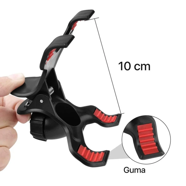 https://mobilgadget.rs/images/products/big/229077.webp
