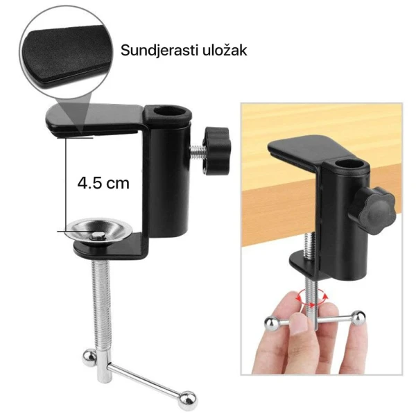 https://mobilgadget.rs/images/products/big/229078.webp