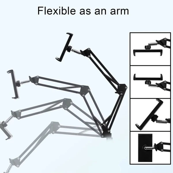 https://mobilgadget.rs/images/products/big/229087.webp