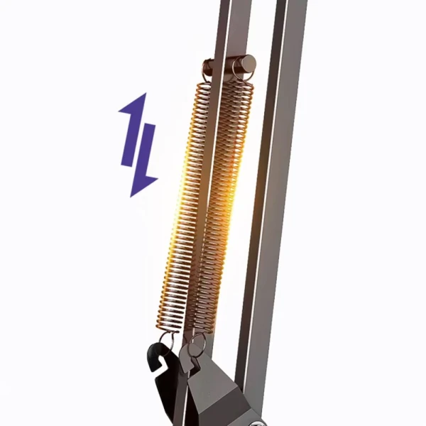 https://mobilgadget.rs/images/products/big/229089.webp