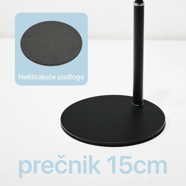https://mobilgadget.rs/images/products/big/229094.webp