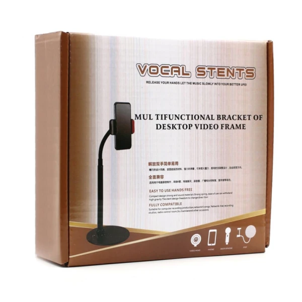https://mobilgadget.rs/images/products/big/229095.webp
