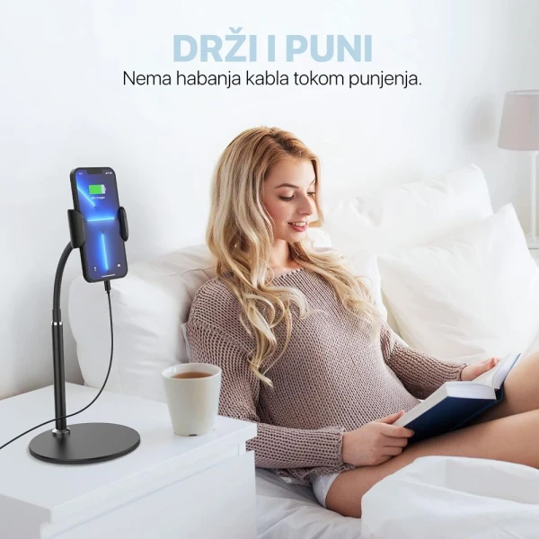 https://mobilgadget.rs/images/products/big/229096.webp