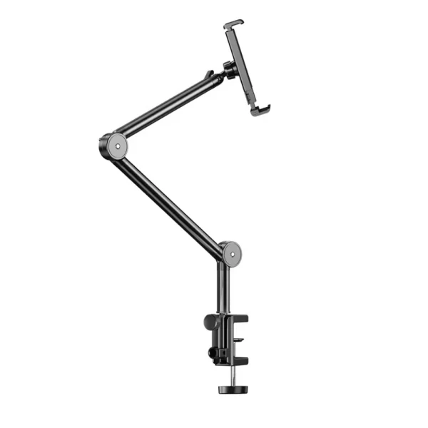 https://mobilgadget.rs/images/products/big/229100.webp