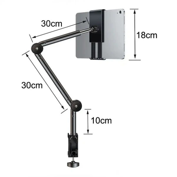 https://mobilgadget.rs/images/products/big/229101.webp