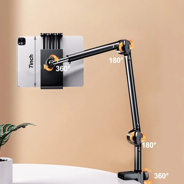 https://mobilgadget.rs/images/products/big/229102.webp