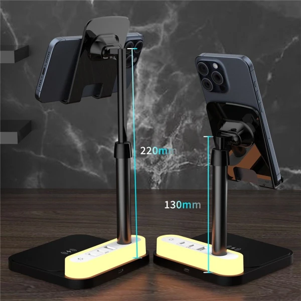 https://mobilgadget.rs/images/products/big/229107.webp