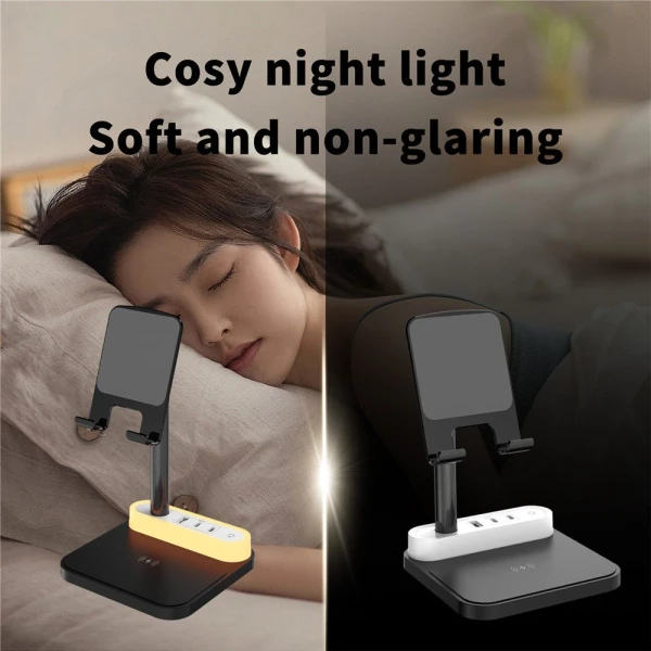 https://mobilgadget.rs/images/products/big/229108.webp