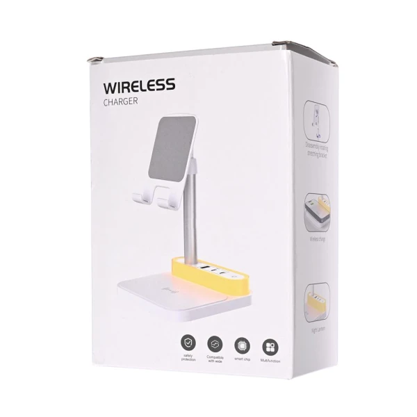 https://mobilgadget.rs/images/products/big/229109.webp