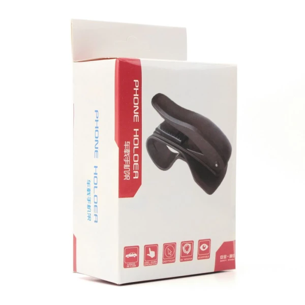 https://mobilgadget.rs/images/products/big/229116.webp