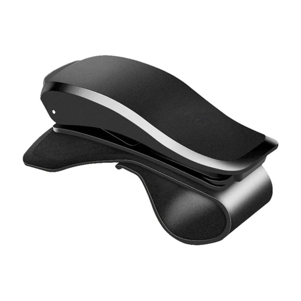 https://mobilgadget.rs/images/products/big/229118.webp