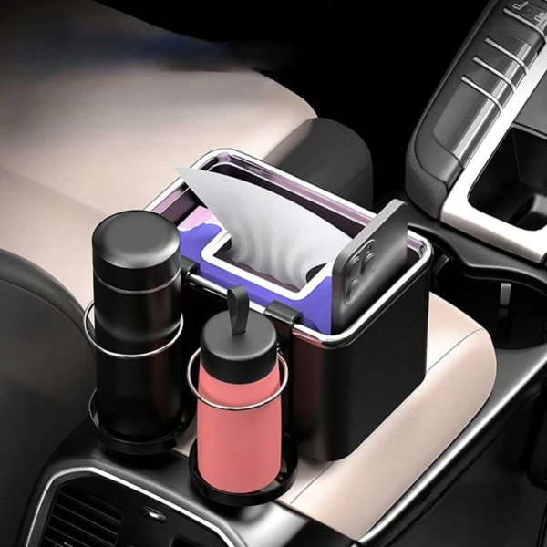 https://mobilgadget.rs/images/products/big/229123.webp