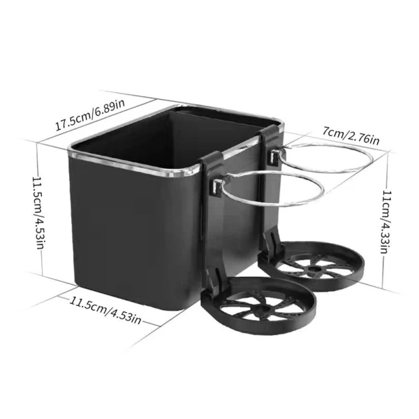 https://mobilgadget.rs/images/products/big/229125.webp