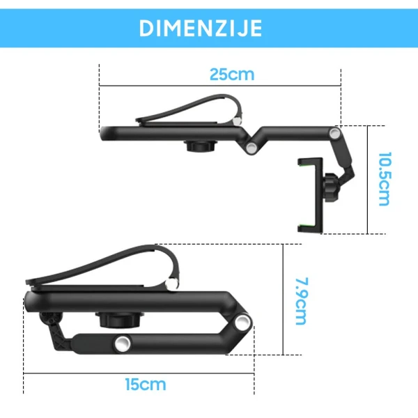 https://mobilgadget.rs/images/products/big/229128.webp