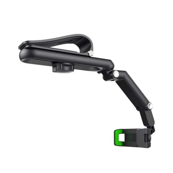 https://mobilgadget.rs/images/products/big/229129.webp