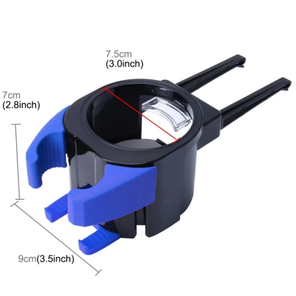 https://mobilgadget.rs/images/products/big/229135.webp