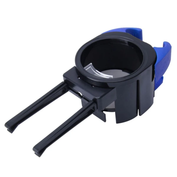 https://mobilgadget.rs/images/products/big/229136.webp