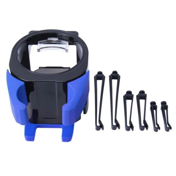 https://mobilgadget.rs/images/products/big/229137.webp