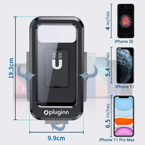 https://mobilgadget.rs/images/products/big/229143.webp