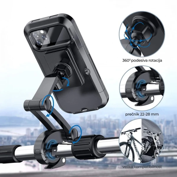 https://mobilgadget.rs/images/products/big/229144.webp
