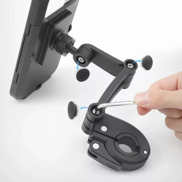 https://mobilgadget.rs/images/products/big/229145.webp