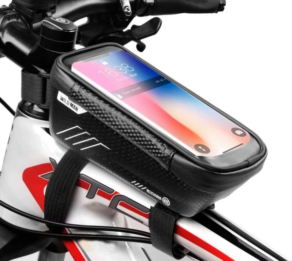 https://mobilgadget.rs/images/products/big/229159.webp