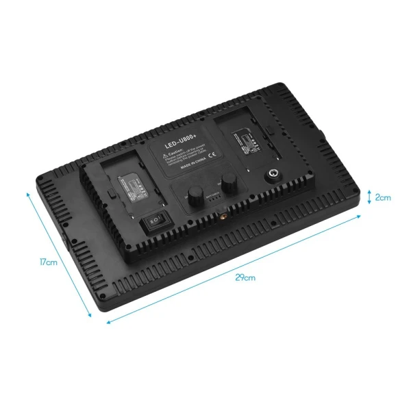 https://mobilgadget.rs/images/products/big/229165.webp