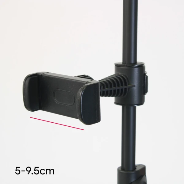 https://mobilgadget.rs/images/products/big/229166.webp