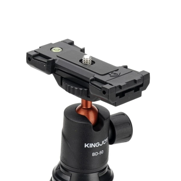 https://mobilgadget.rs/images/products/big/229178.webp