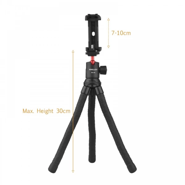 https://mobilgadget.rs/images/products/big/229179.webp