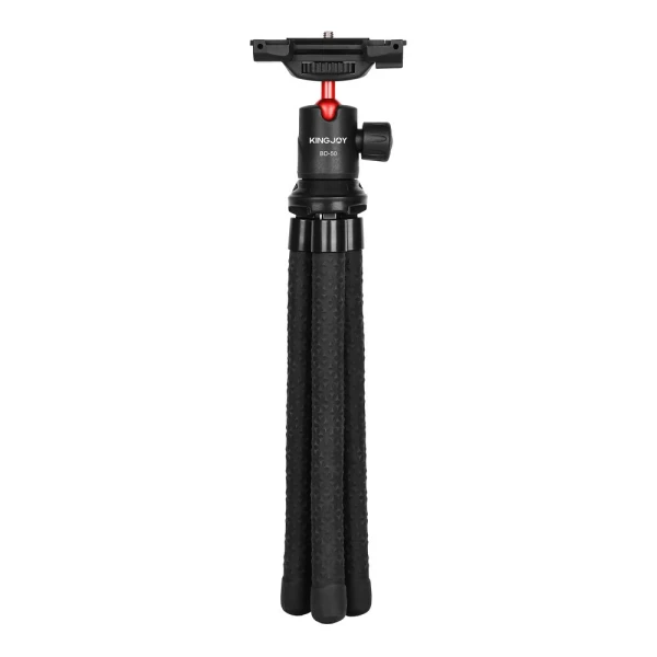 https://mobilgadget.rs/images/products/big/229180.webp