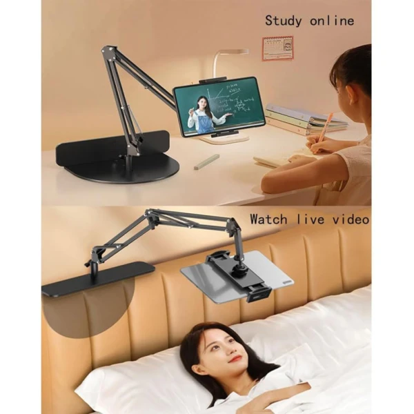 https://mobilgadget.rs/images/products/big/229193.webp