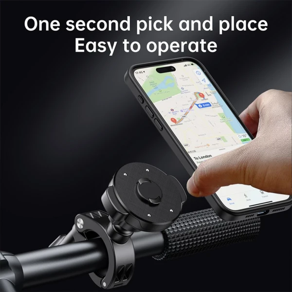 https://mobilgadget.rs/images/products/big/229197.webp