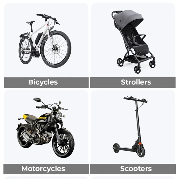 https://mobilgadget.rs/images/products/big/229198.webp