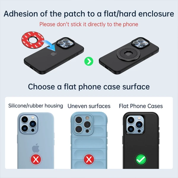 https://mobilgadget.rs/images/products/big/229199.webp