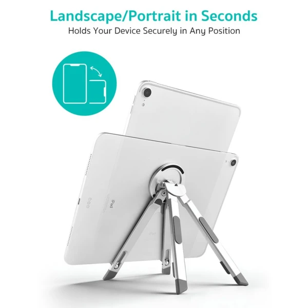 https://mobilgadget.rs/images/products/big/229213.webp
