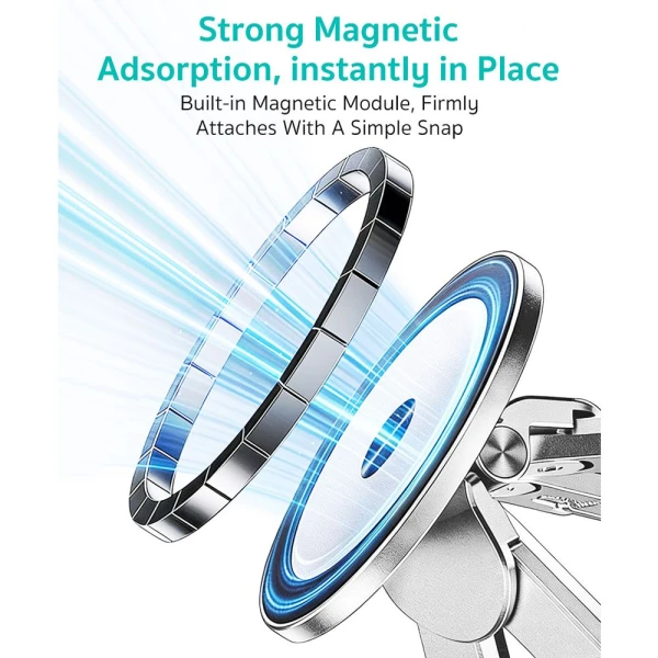 https://mobilgadget.rs/images/products/big/229214.webp
