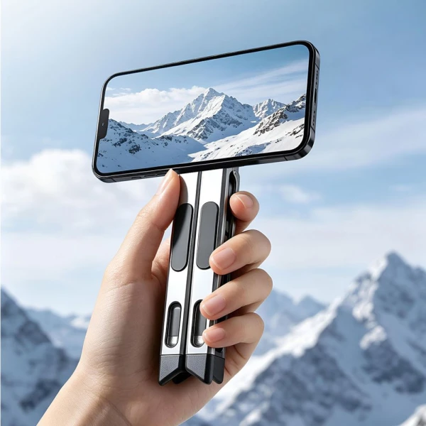 https://mobilgadget.rs/images/products/big/229215.webp