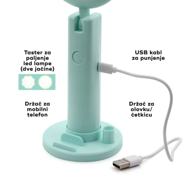 https://mobilgadget.rs/images/products/big/229227.webp