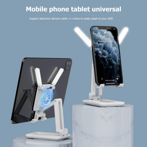 https://mobilgadget.rs/images/products/big/229232.webp