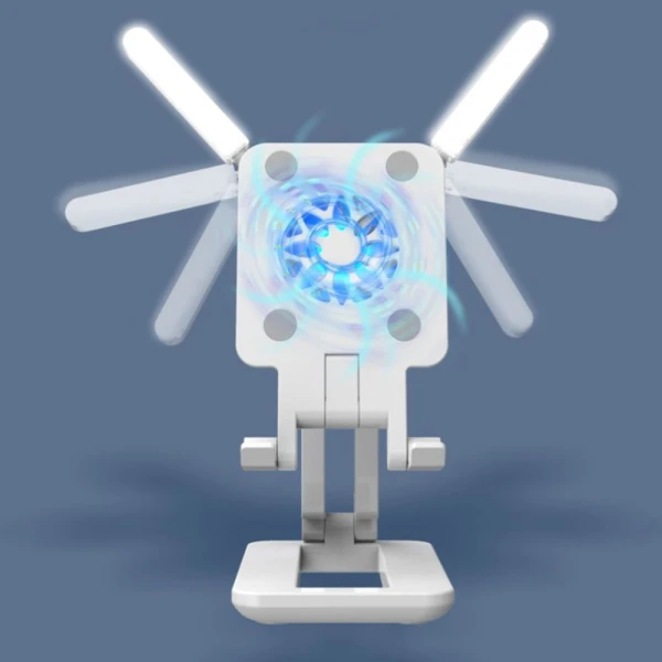 https://mobilgadget.rs/images/products/big/229233.webp